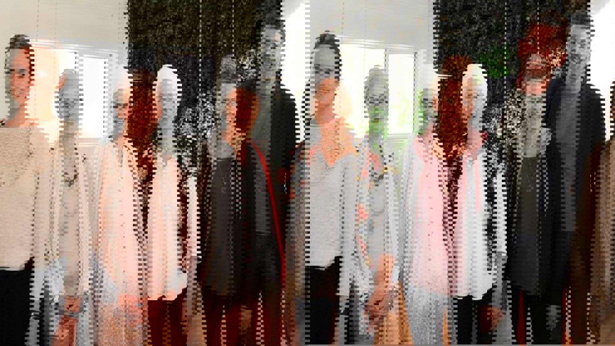 Bye Bye stress in 9 Minutes Or less