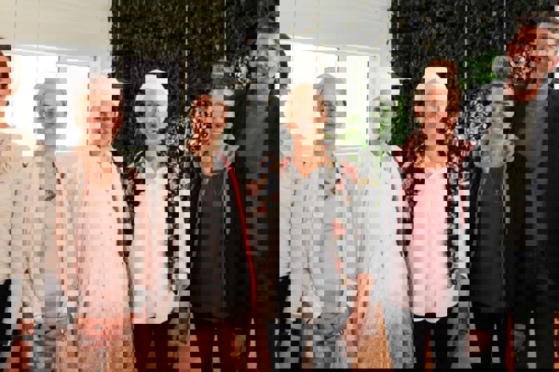 Bye Bye stress in 9 Minutes Or less