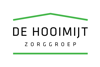 Zorggroep de Hooimijt 
