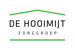 Zorggroep de Hooimijt 