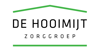 Zorggroep de Hooimijt 
