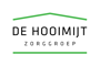Zorggroep de Hooimijt 