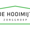Zorggroep de Hooimijt 