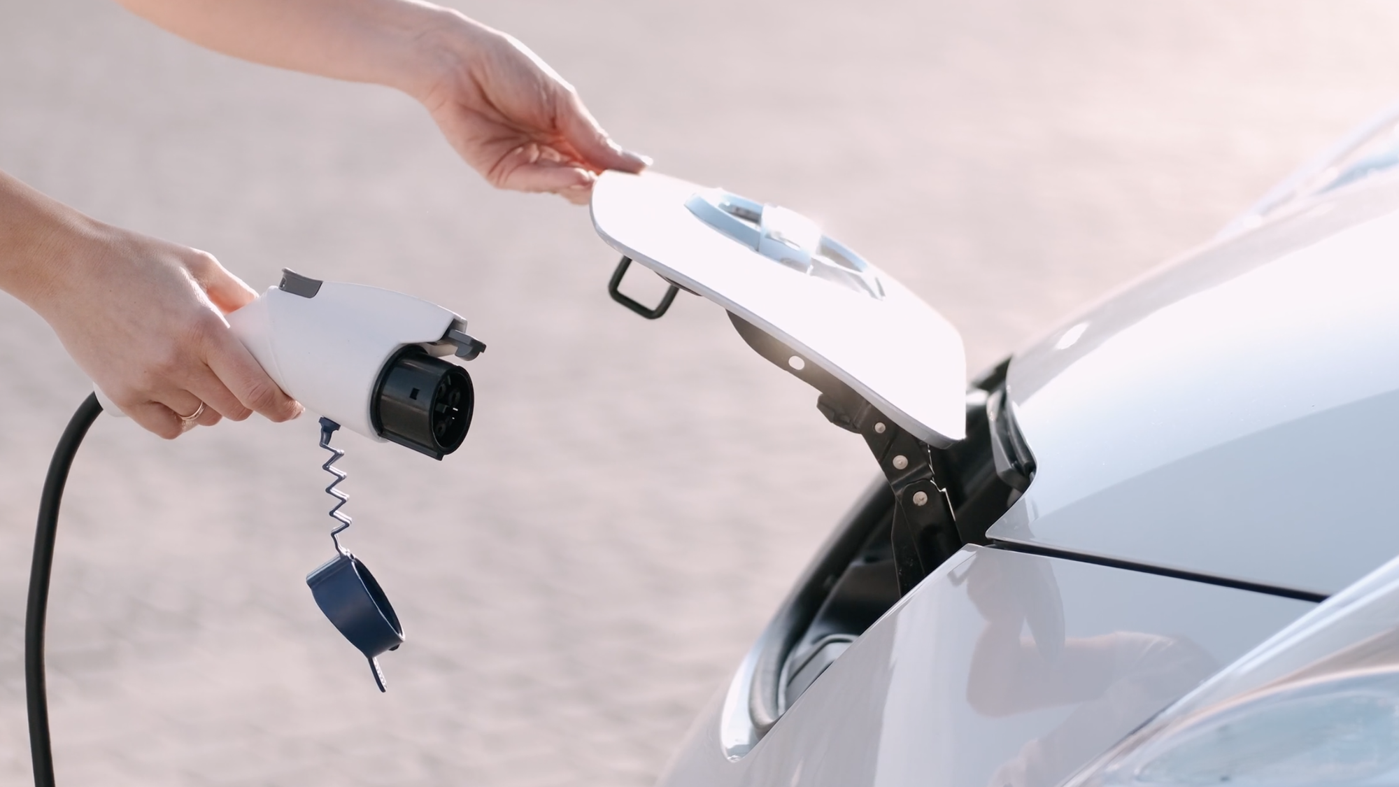 Stichting Cenex Nederland