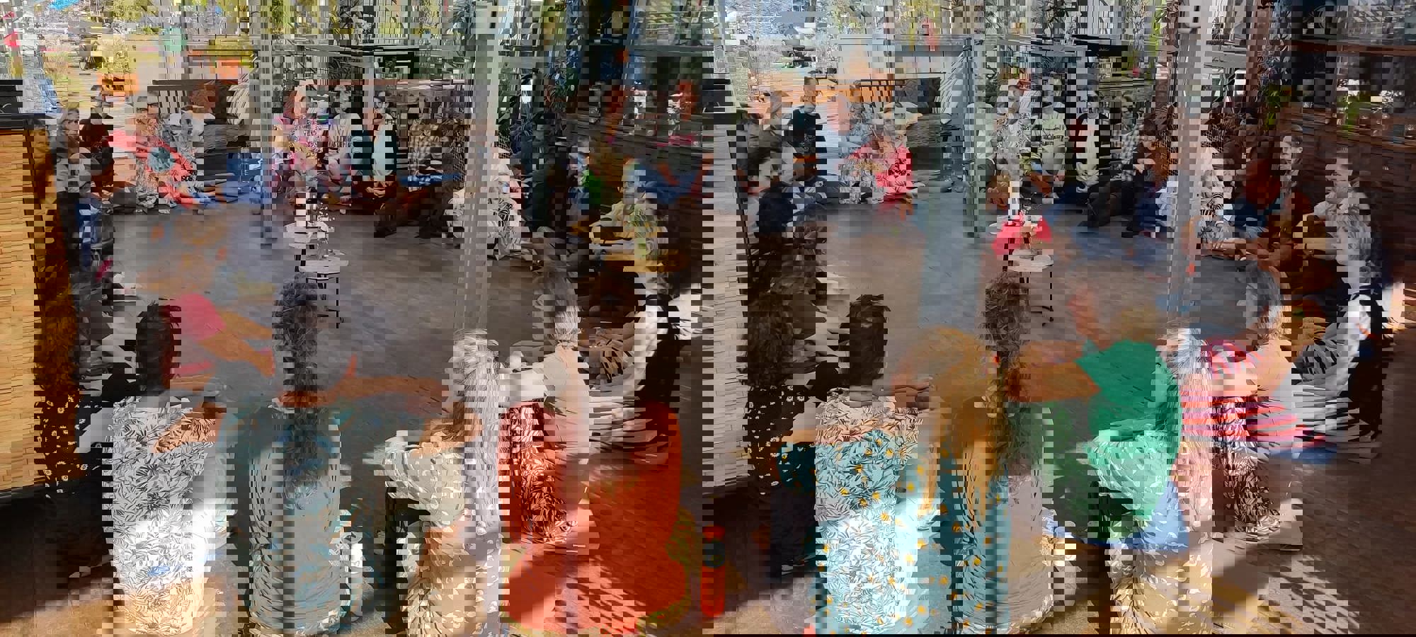 d0d19645-cfa4-4e11-8e96-2da677f17936