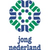 Jong Nederland