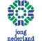 Jong Nederland