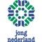 Jong Nederland