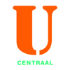Steunpunt Mantelzorg Utrecht - U Centraal