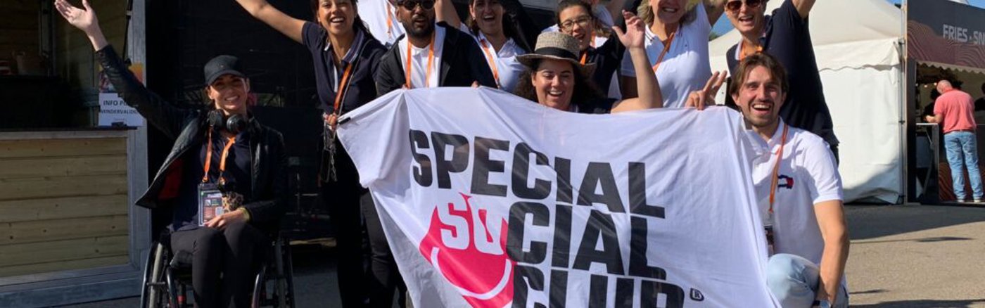 Hulp bij Google Analytics 4 instellingen