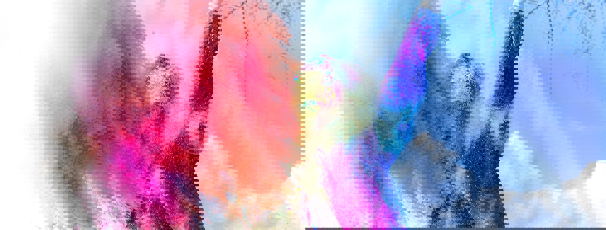 Lucas Sankey Wm6rj6yitvs Unsplash