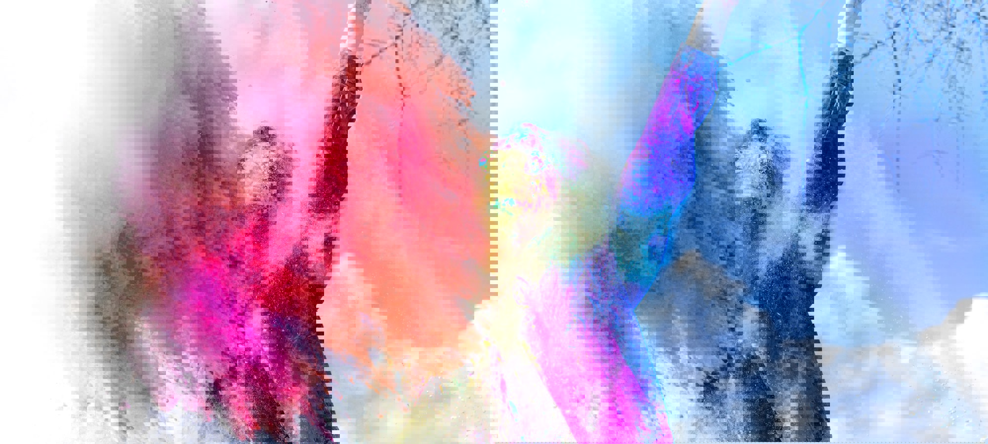 Lucas Sankey Wm6rj6yitvs Unsplash