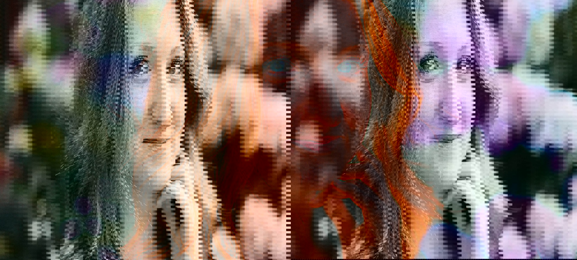 Tabitha Turner Susbeyxyssc Unsplash