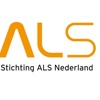 Stichting ALS Nederland