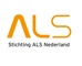 Stichting ALS Nederland