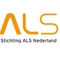 Stichting ALS Nederland