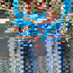 LoveLife Run Breda 2022