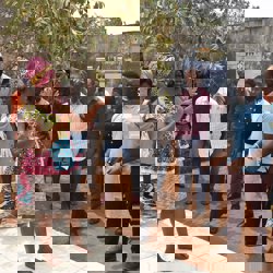 organization-photo-2