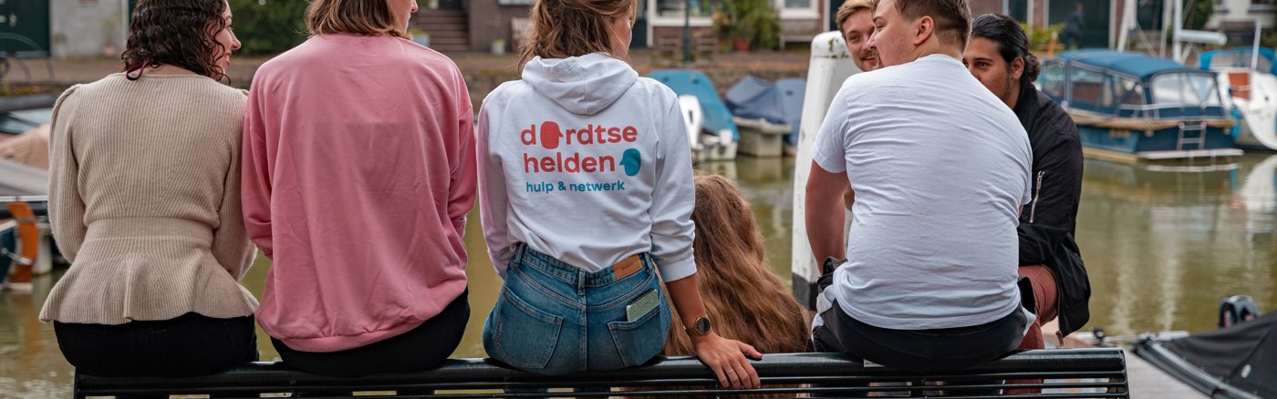 Nieuwe nieuwsbrief maken