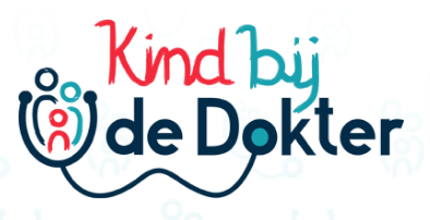 Survey ontwerpen in Google Forms voor kinderartsen