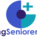 JongSenioren Zoetermeer | Anja Lens