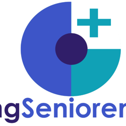 JongSenioren Zoetermeer