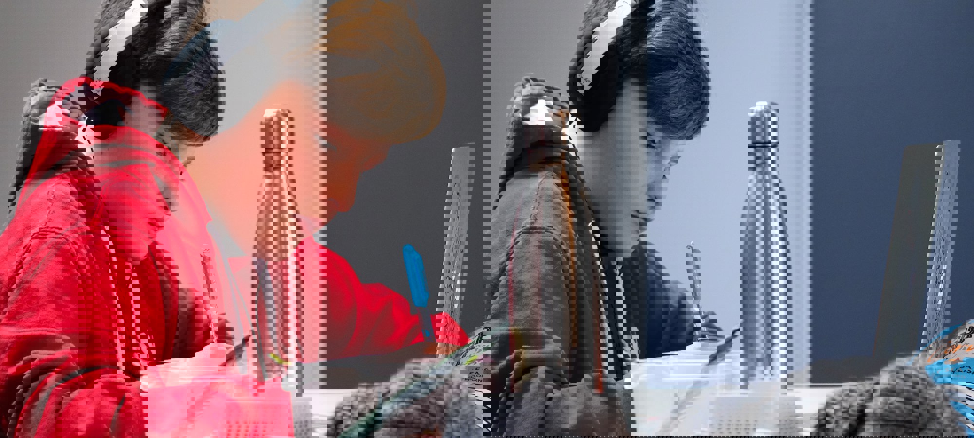 Compare Fibre E5stz361jzg Unsplash