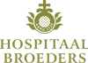 HospitaalBroeders