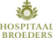 HospitaalBroeders