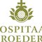 HospitaalBroeders