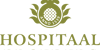 HospitaalBroeders