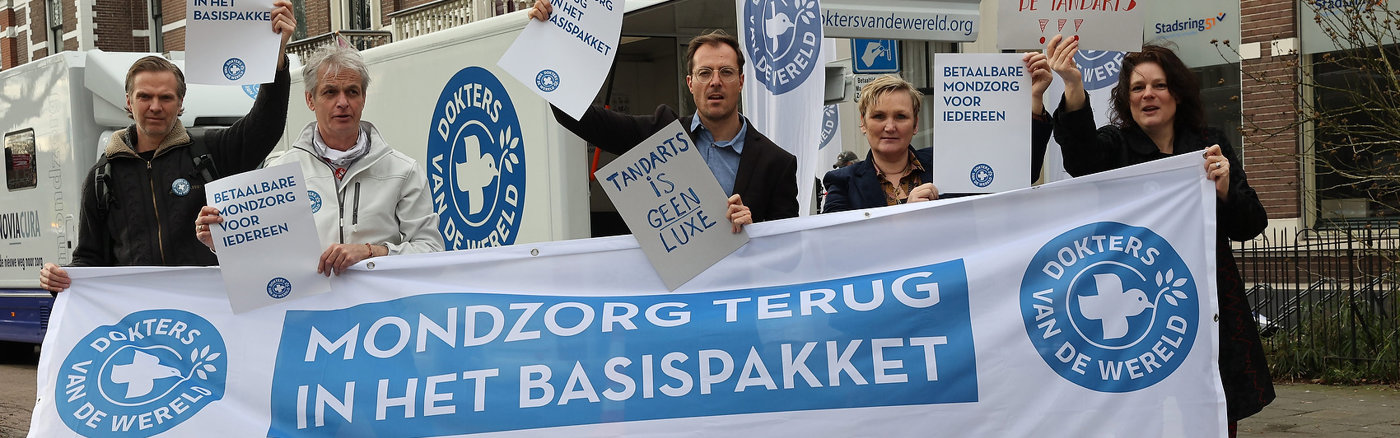 Digital project manager