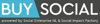 Buy-Social