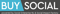 Buy-Social