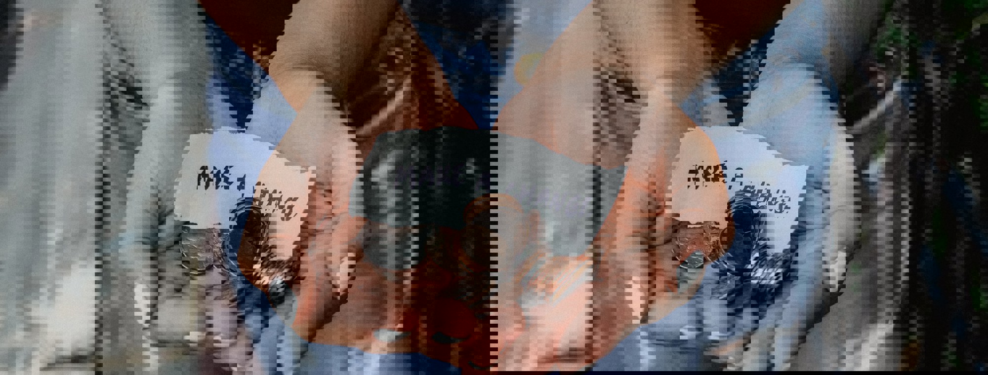 3d335e8f-a324-4213-8812-73adddf113b0 (1)