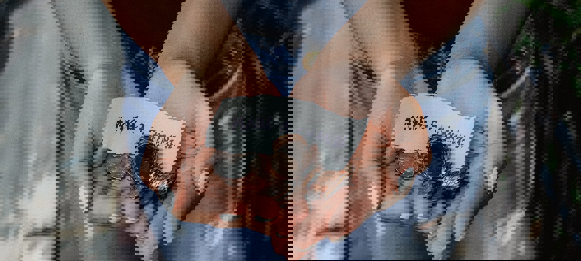 3d335e8f-a324-4213-8812-73adddf113b0 (1)