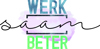 WerksaamBeter