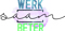 WerksaamBeter