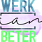 WerksaamBeter