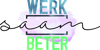 WerksaamBeter