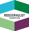 Rogier Hulst Foundation