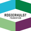 Rogier Hulst Foundation
