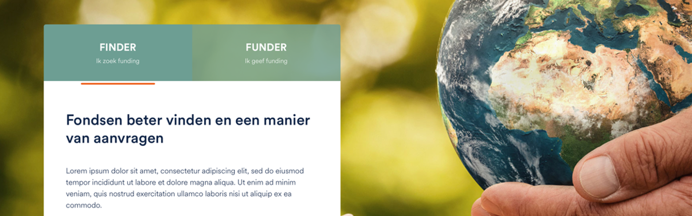 Testimonials schrijven