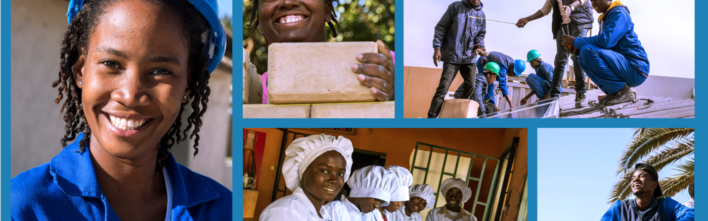 Growth Hacking Coach