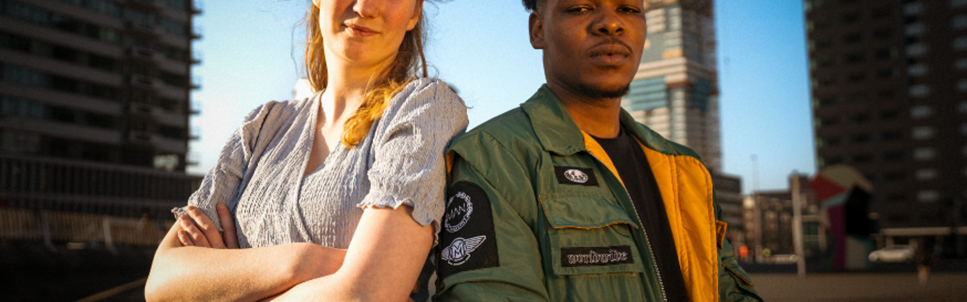 Kennissessie Time Management