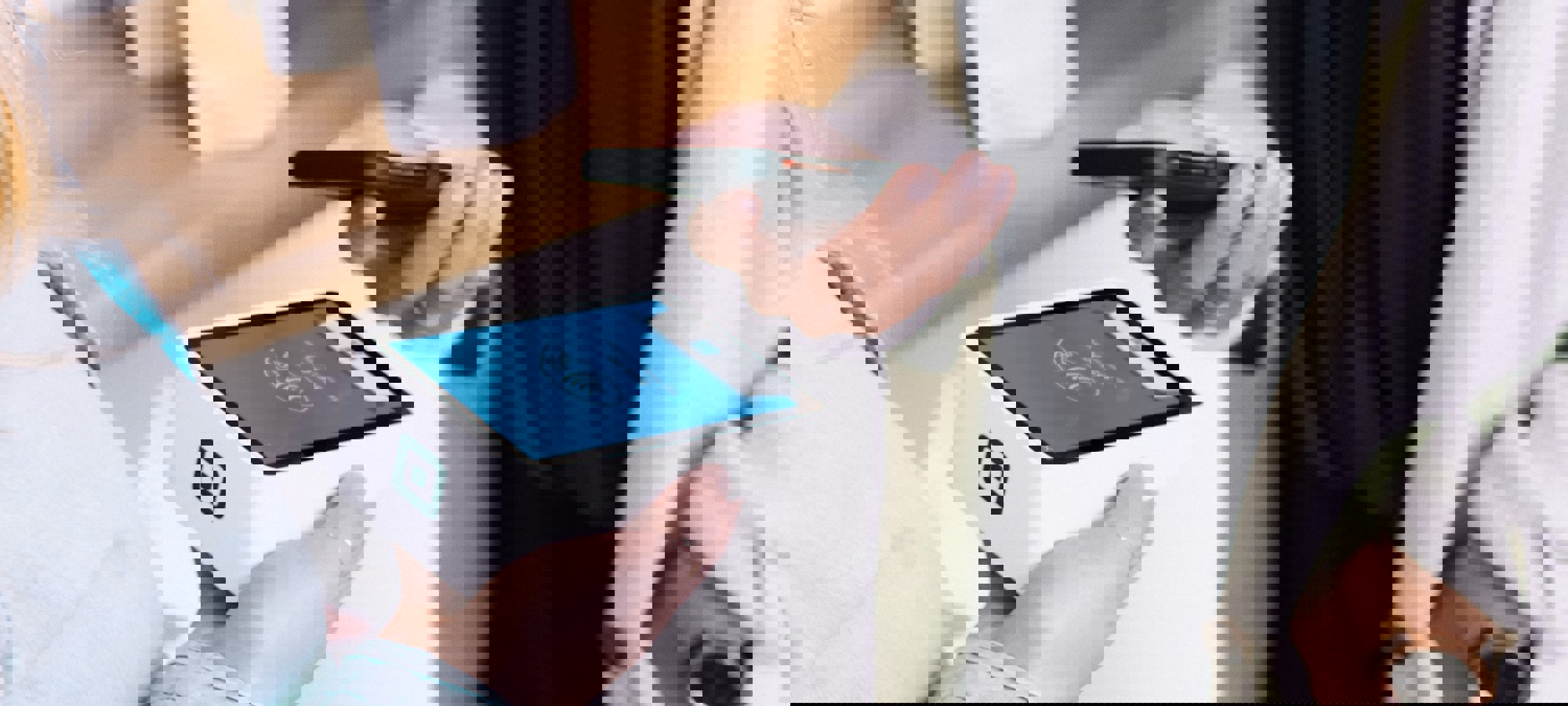 ad2a9192-eef5-468a-bcec-94b2bafc62ba