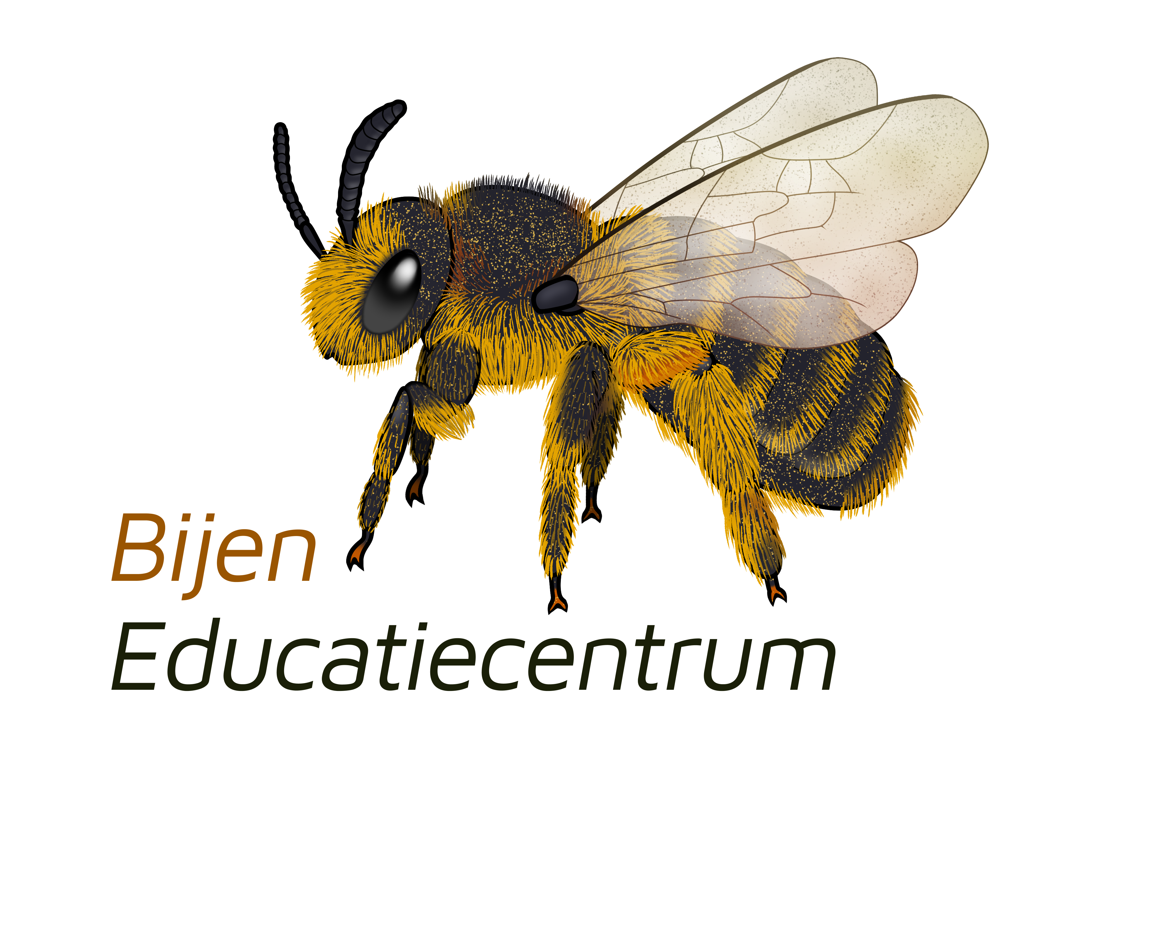 Bijen Educatie Stichting Nederland