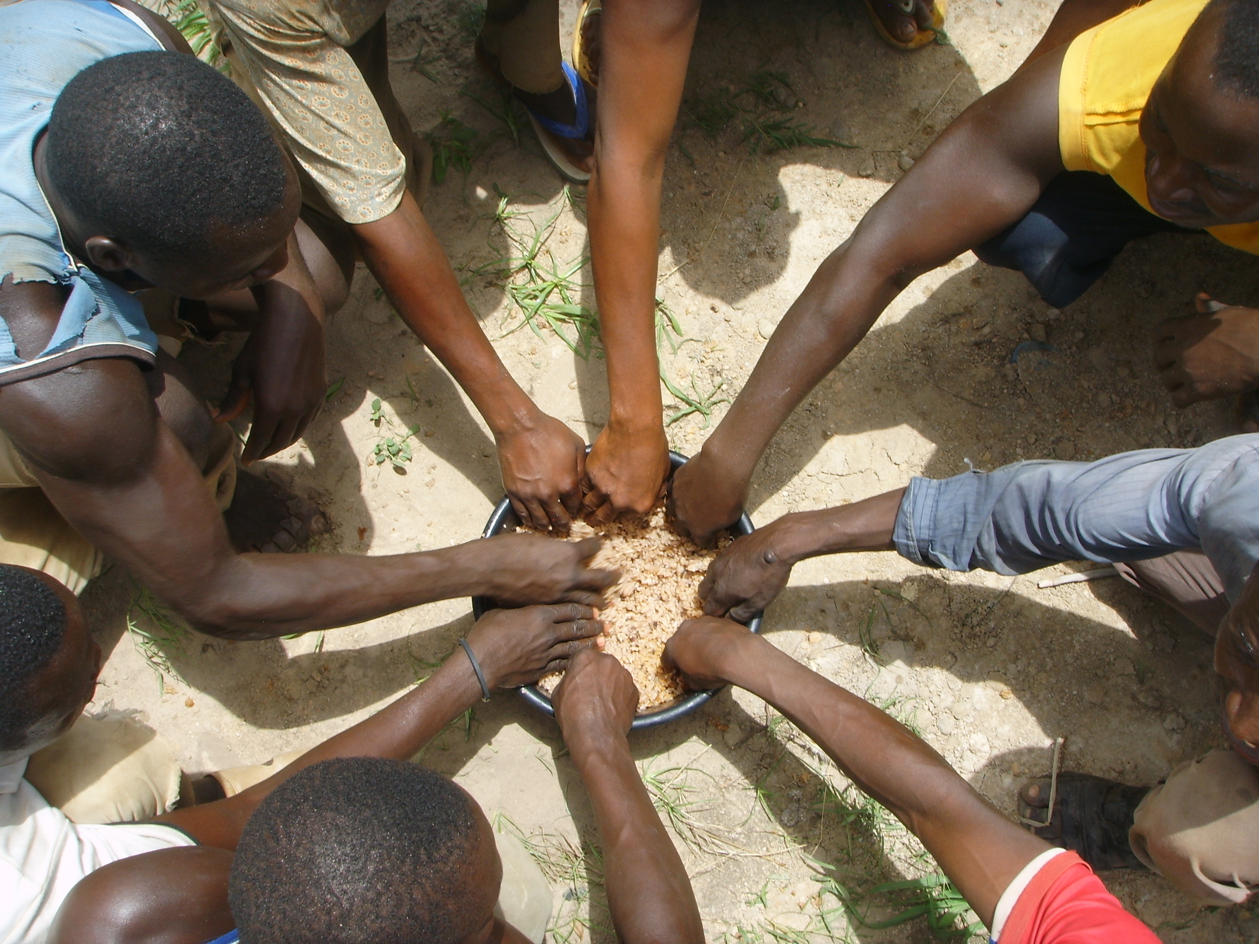 Grafisch Ontwerp Boekje 25-Jarig Bestaan Practica (Engelstalig)