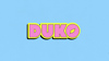 Stichting DuKo Student
