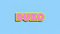 Stichting DuKo Student